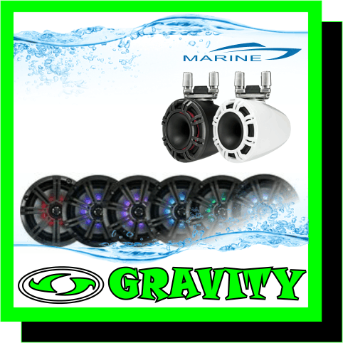 speakers--marine-audio